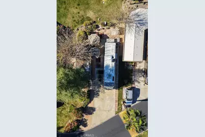 45525 Highway 79 Site 146, Aguanga, CA 92536 - Photo 8