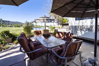 45525 Highway 79 Site 146, Aguanga, CA 92536 - Photo 12