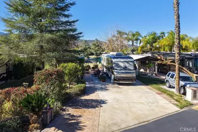 45525 Highway 79 Site 146, Aguanga, CA 92536 - Photo 20