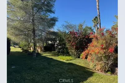 45525 Highway 79 Site 146, Aguanga, CA 92536 - Photo 6