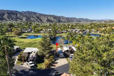 45525 Highway 79 Site 146, Aguanga, CA 92536 - Photo 6