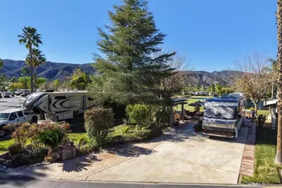 45525 Highway 79 Site 146, Aguanga, CA 92536 - Photo 2