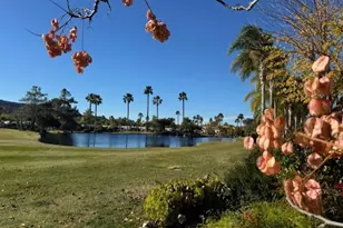 45525 Hwy 79 Site 146, Aguanga, CA 92536 - Photo 1