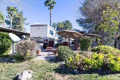 45525 Highway 79 Site 146, Aguanga, CA 92536 - Photo 22