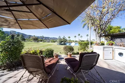 45525 Highway 79 Site 146, Aguanga, CA 92536 - Photo 1