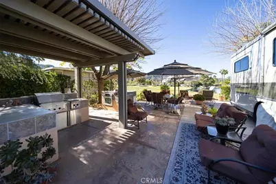 45525 Highway 79 Site 146, Aguanga, CA 92536 - Photo 16