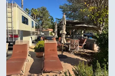 45525 Highway 79 Site 146, Aguanga, CA 92536 - Photo 12