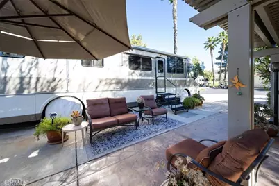 45525 Highway 79 Site 146, Aguanga, CA 92536 - Photo 18