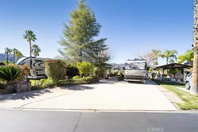 45525 Highway 79 Site 146, Aguanga, CA 92536 - Photo 14