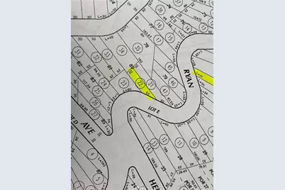 0 Ryan Ave, Lake Elsinore, CA 92530 - Photo 2