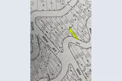 0 Ryan Ave, Lake Elsinore, CA 92530 - Photo 1