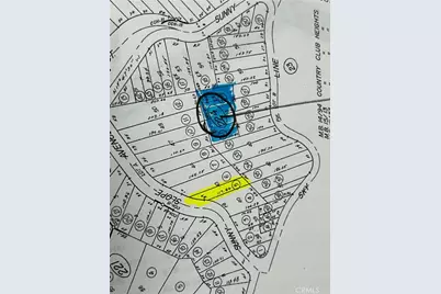 0 Sunnyslope Ave, Lake Elsinore, CA 92530 - Photo 2