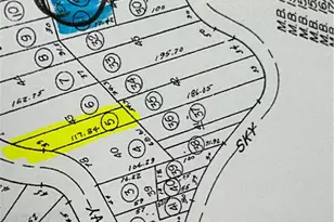 0 Sunnyslope Ave, Lake Elsinore, CA 92530 - Photo 1