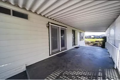 5001 W Florida #453, Hemet, CA 92545 - Photo 10