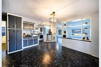 5001 W Florida #453, Hemet, CA 92545 - Photo 20