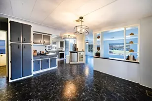 5001 W Florida, Hemet, CA 92545 - Photo 20