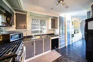 5001 W Florida, Hemet, CA 92545 - Photo 18