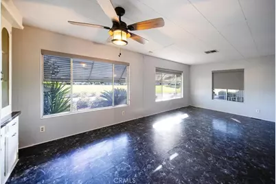 5001 W Florida #453, Hemet, CA 92545 - Photo 12