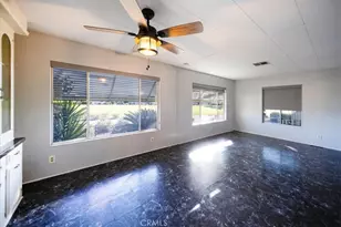 5001 W Florida, Hemet, CA 92545 - Photo 12