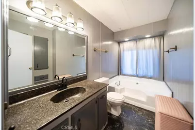 5001 W Florida #453, Hemet, CA 92545 - Photo 28