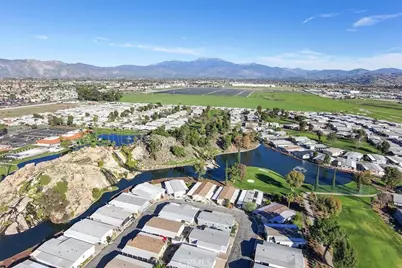 5001 W Florida #453, Hemet, CA 92545 - Photo 36