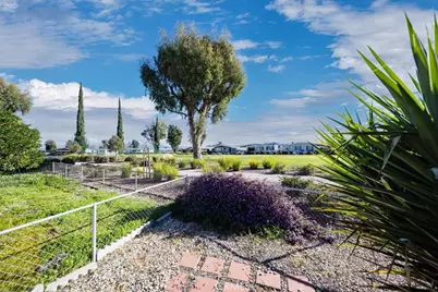 5001 W Florida #453, Hemet, CA 92545 - Photo 34