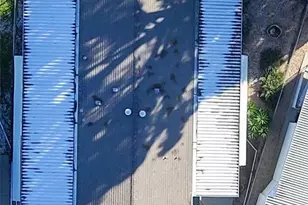 5001 W Florida, Hemet, CA 92545 - Photo 8