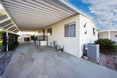 5001 W Florida #453, Hemet, CA 92545 - Photo 6