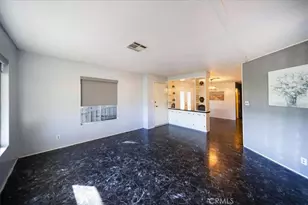 5001 W Florida, Hemet, CA 92545 - Photo 14