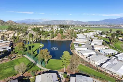 5001 W Florida #453, Hemet, CA 92545 - Photo 40