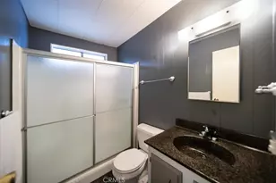 5001 W Florida, Hemet, CA 92545 - Photo 26