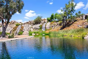 5001 W Florida, Hemet, CA 92545 - Photo 46