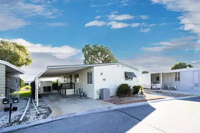 5001 W Florida #453, Hemet, CA 92545 - Photo 1