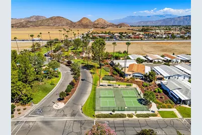5001 W Florida #453, Hemet, CA 92545 - Photo 58