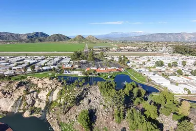 5001 W Florida #453, Hemet, CA 92545 - Photo 38