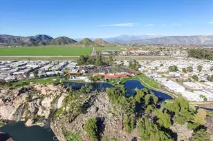 5001 W Florida, Hemet, CA 92545 - Photo 38