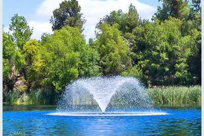 5001 W Florida #453, Hemet, CA 92545 - Photo 50