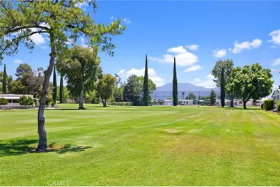 5001 W Florida #453, Hemet, CA 92545 - Photo 52