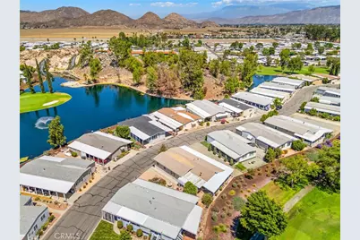 5001 W Florida #453, Hemet, CA 92545 - Photo 44