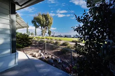 5001 W Florida #453, Hemet, CA 92545 - Photo 32