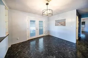 5001 W Florida, Hemet, CA 92545 - Photo 24