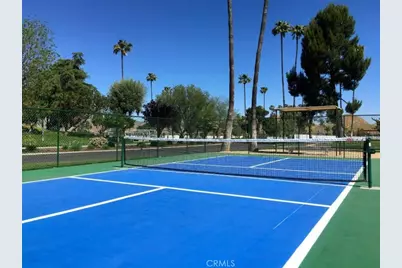 5001 W Florida #453, Hemet, CA 92545 - Photo 60