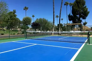 5001 W Florida, Hemet, CA 92545 - Photo 60