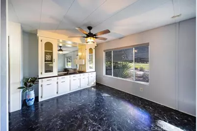 5001 W Florida #453, Hemet, CA 92545 - Photo 22