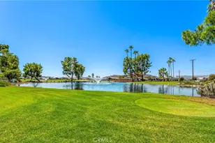 5001 W Florida, Hemet, CA 92545 - Photo 56