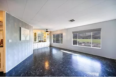 5001 W Florida #453, Hemet, CA 92545 - Photo 16