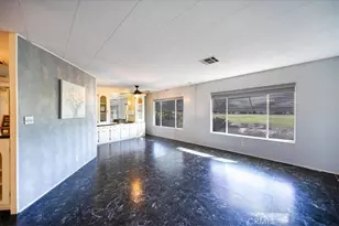 5001 W Florida, Hemet, CA 92545 - Photo 16