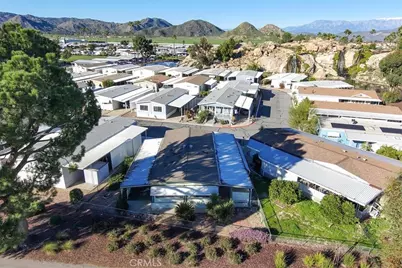 5001 W Florida #453, Hemet, CA 92545 - Photo 42