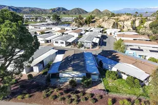 5001 W Florida, Hemet, CA 92545 - Photo 42