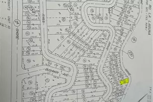 0 Skyline Dr, Lake Elsinore, CA 92530 - Photo 1